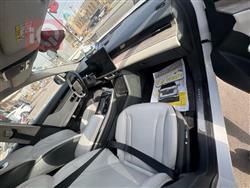 جيتور داشينج